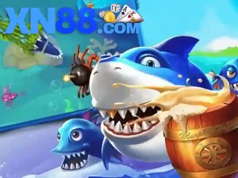 💎sv88 com💎 - sv88 vip net trang chủ - app sv88