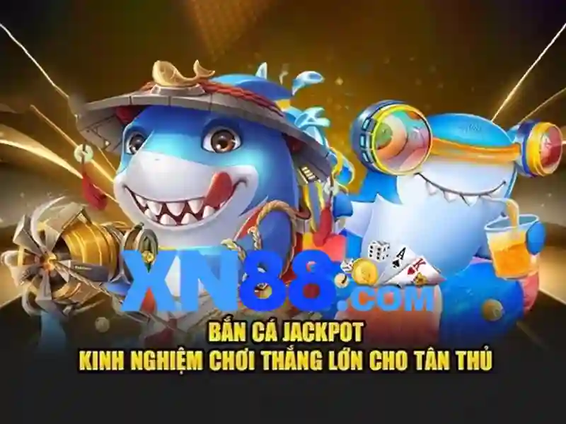 💎cách đọc tỷ lệ cá cược trên báo bóng đá💎