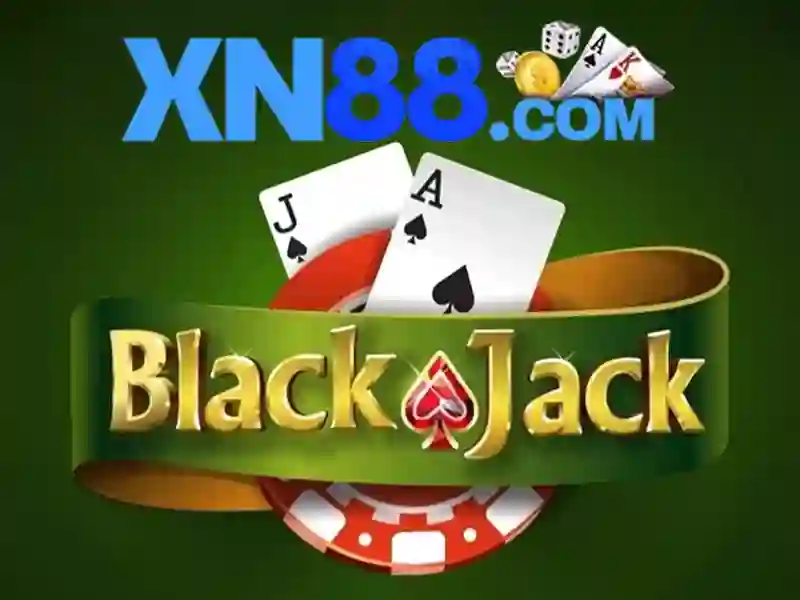 💎thế nào là sóng bạc đầu💎