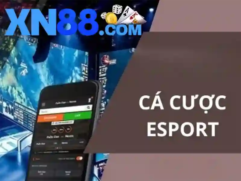 💎sạc dự phòng xn88 có tốt không💎