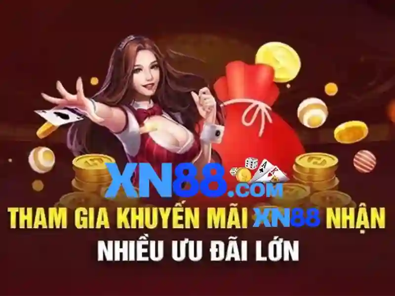 💎bong da trực tuyến keo nha cai💎