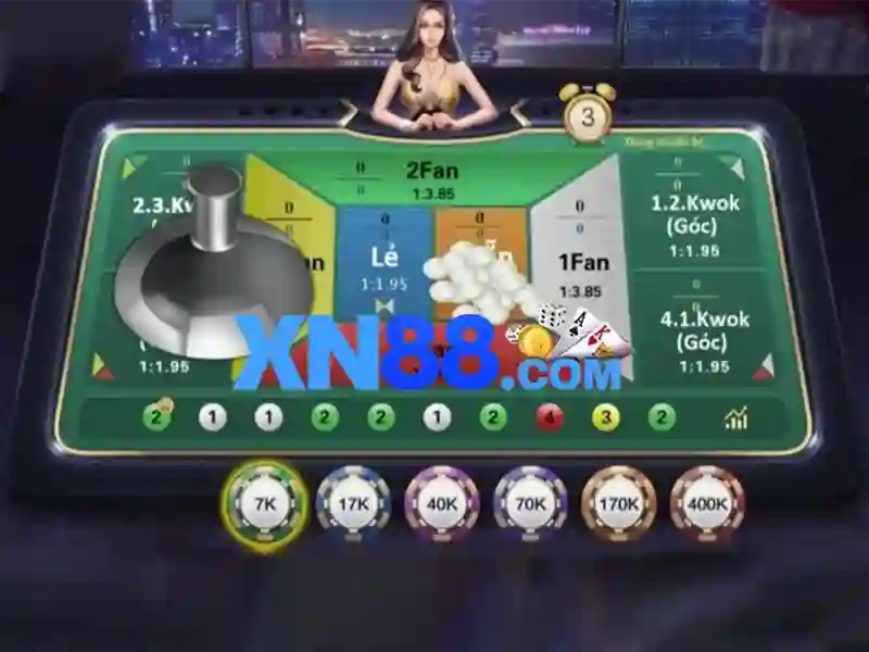 💎7m.cn ty le ca cuoc chau a💎