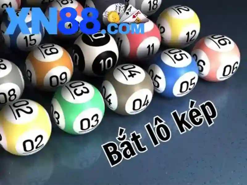  cá cược trực tuyến - XN88