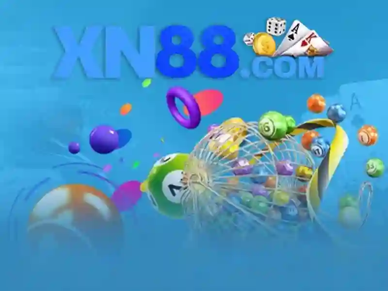  Tỷ Lệ Thưởng - XN88