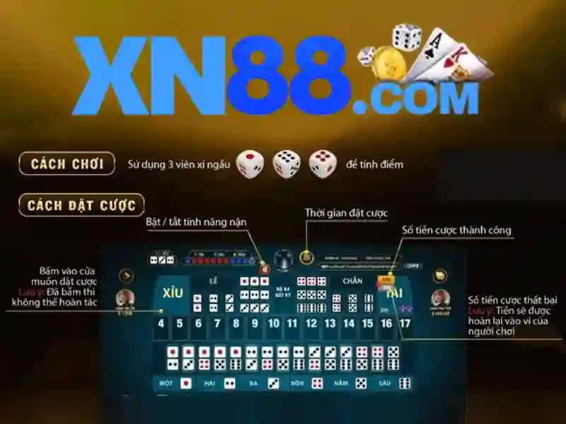 💎casino sv88💎 - tổng đài sv88 - sv88 khuyen mai
