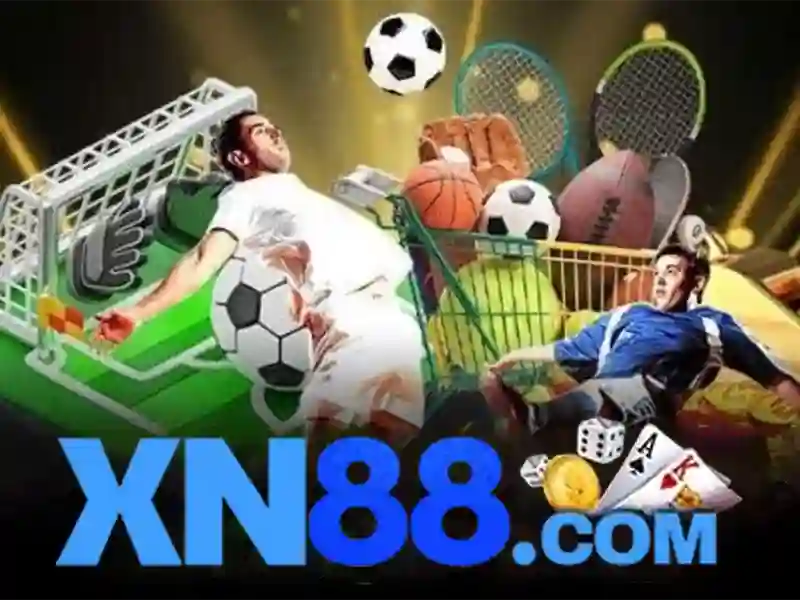 💎bonus senza deposito immediato slot💎