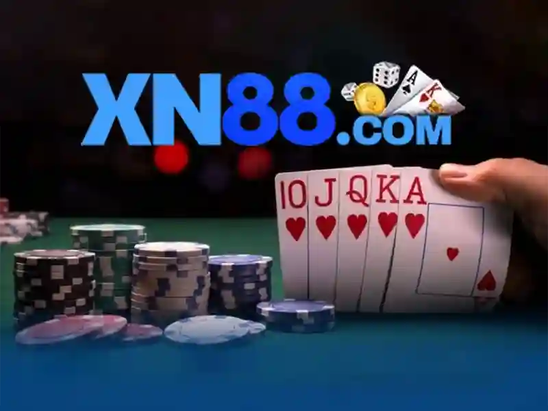 💎win55 slot💎 - nha cai win55 - win55 slot
