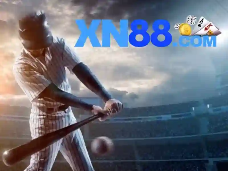 💎888 slot 789💎