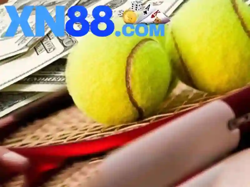 💎manclub word💎 - manclub apk - manclub me