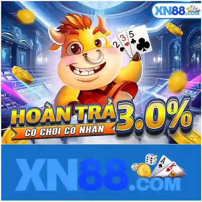 💎nhà cái uy tín top11+💎