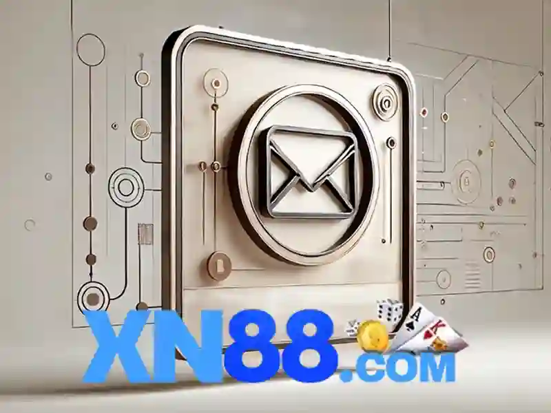 💎cách đánh sáng nhẫn bạc💎