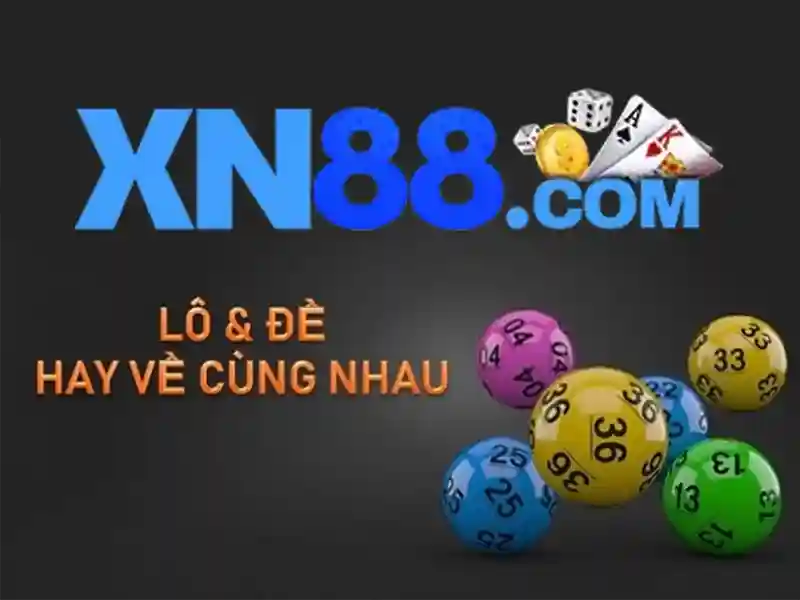 💎66b nguyễn sĩ sách phường 15 tân bình💎 - 66b nguyễn sỹ sách p15 quận tân bình - rút tiền 66b