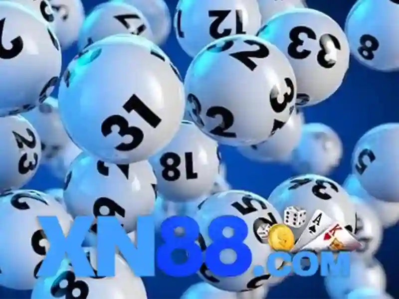 💎sin88 live💎 - sin88 sin88 space - sin88 sin88s net