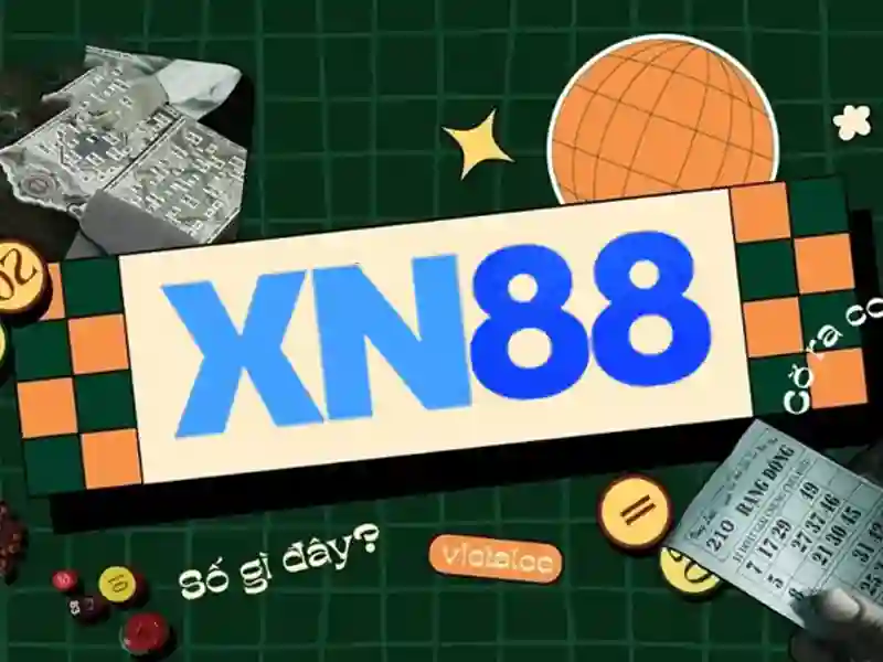 💎dàn ý tả cái bàn học ở nhà lớp 4💎