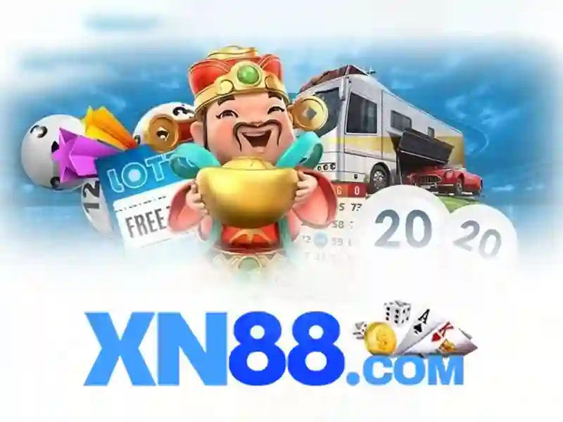 💎all slots casino review💎