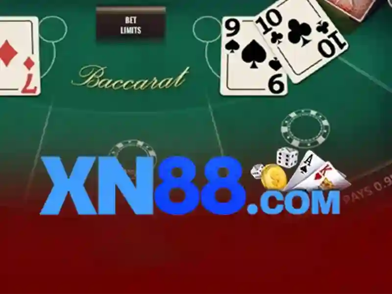 💎sin88 tài xỉu💎 - sin88 kin - trang sin88 win