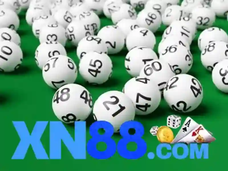💎cổng game nổ hũ 79💎