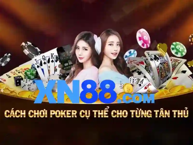 💎tiền bạc trong đời sống vợ chồng💎