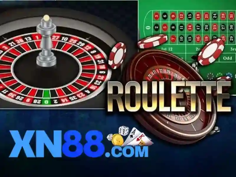 💎câu cá và cuộc sống💎