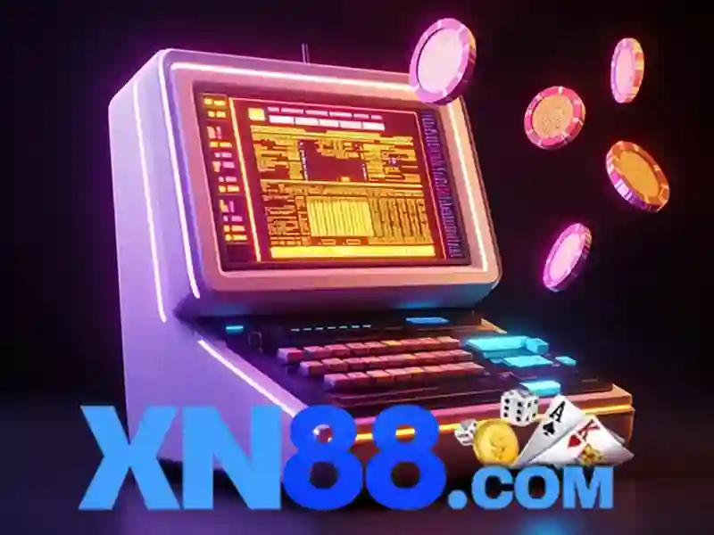 💎fabet win💎 - logo fabet - fabet đánh giá nhà cái