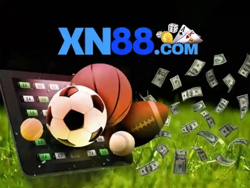 💎ty le ca cuoc ty so💎