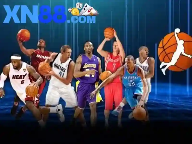  slot đổi thưởng - XN88