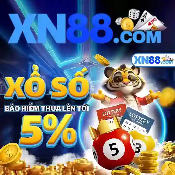 💎uk88 sân chơi xanh chín💎 - uk88 win - uk88 ist