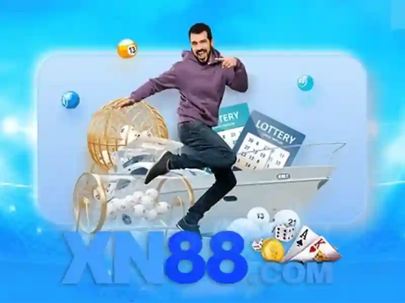 💎66b có hợp pháp không💎 - trang web 66b có thật không - 66b nguyễn sỹ sách tân bình