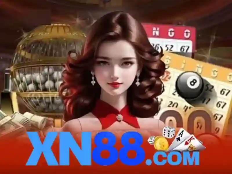 💎best booongo online slots💎
