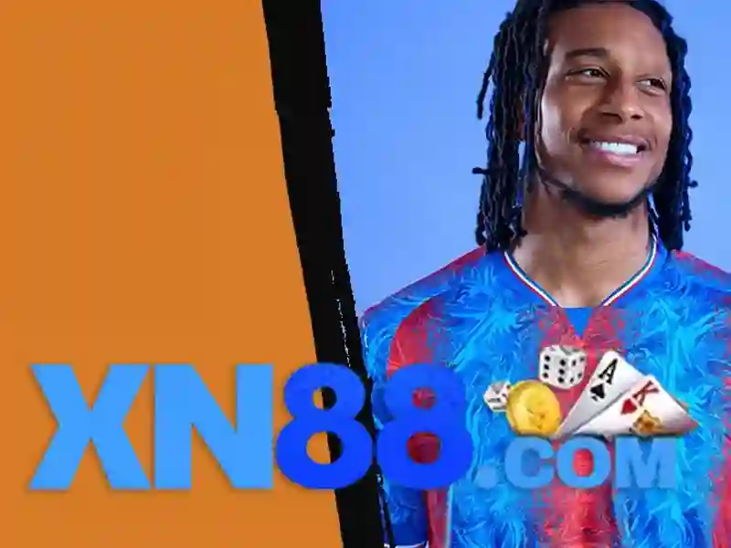 💎sin88 bey💎 - trang cá cược sin88 - sin88 logo