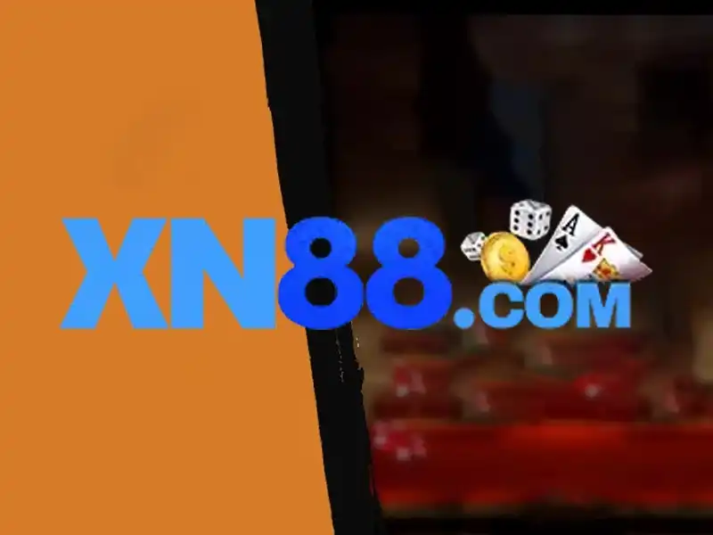 💎kèo nhà cái euro hom nay💎