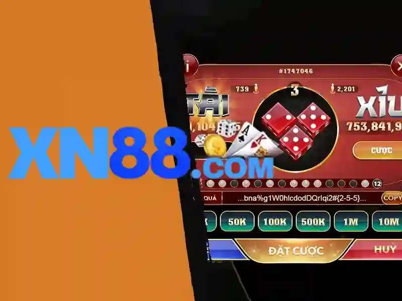 💎báo giá cải tạo sửa chữa nhà 2023💎