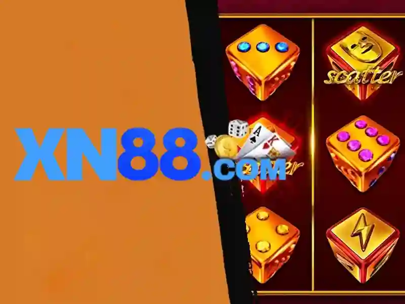 💎relic slots💎