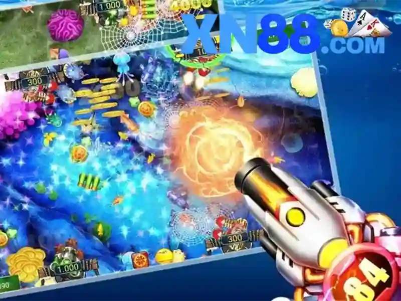 💎sin88 sin88 casino💎 - sin88 cc uy tín an toàn - sin88 logo