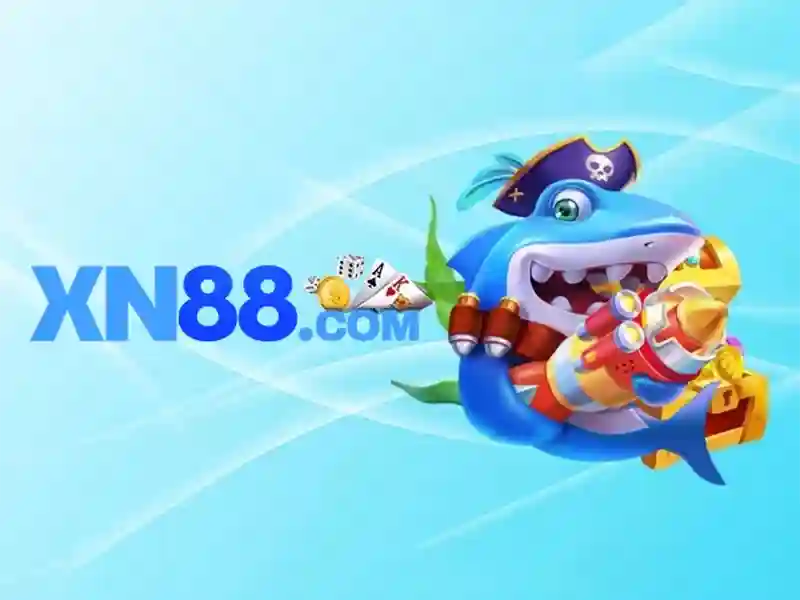 💎sv88 vip link💎 - sv88 band - dang nhap sv88