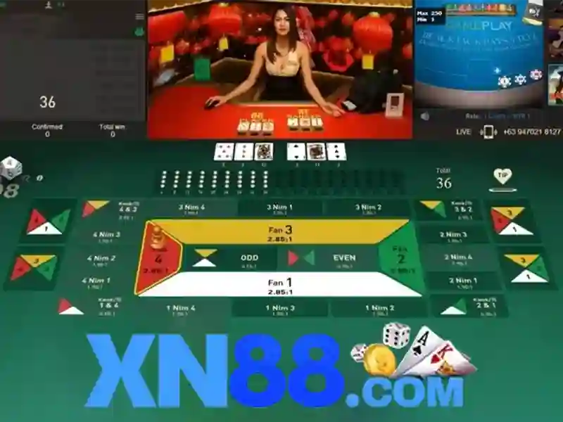 💎slot mega 888💎 - 888 com slot - mio 888 slot