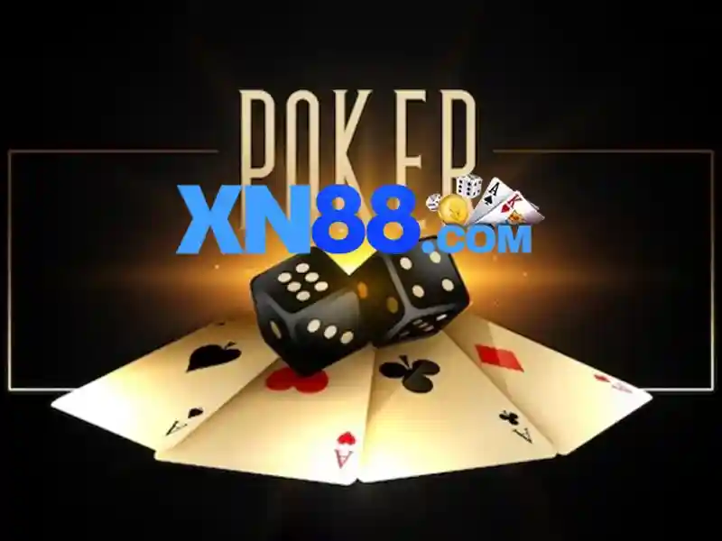 💎f8bet linkedin nhà cái f8bet💎