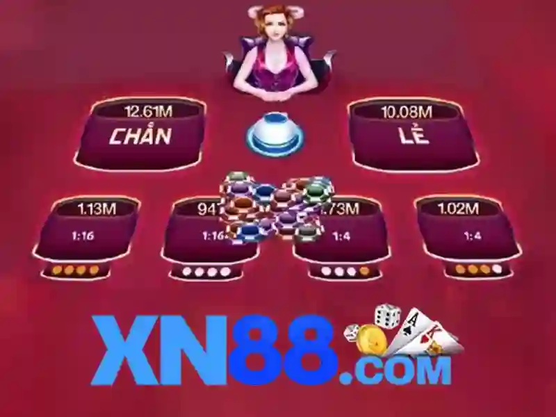 💎cải lương nha💎