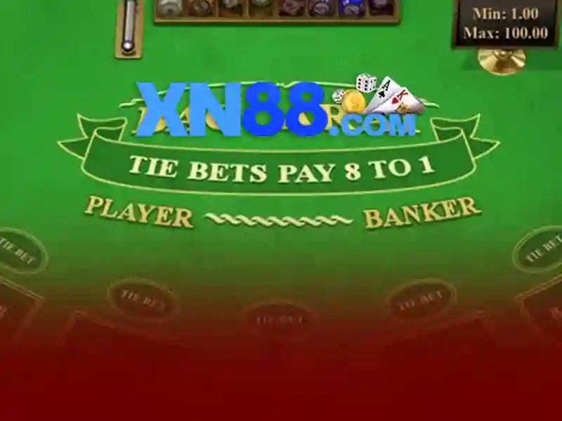 💎slot depo receh💎