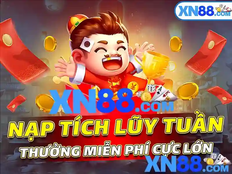 💎sống và làm việc theo gương bác💎