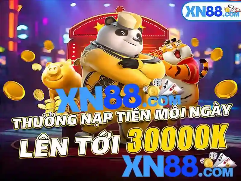 💎kem đánh răng closeup bạc hà 230g💎