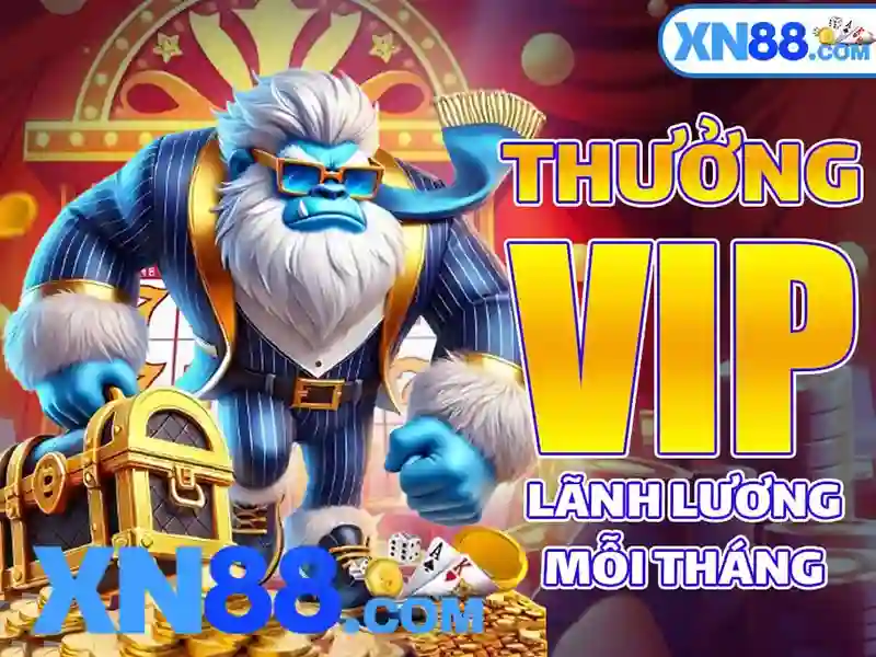 💎nha cai v9💎