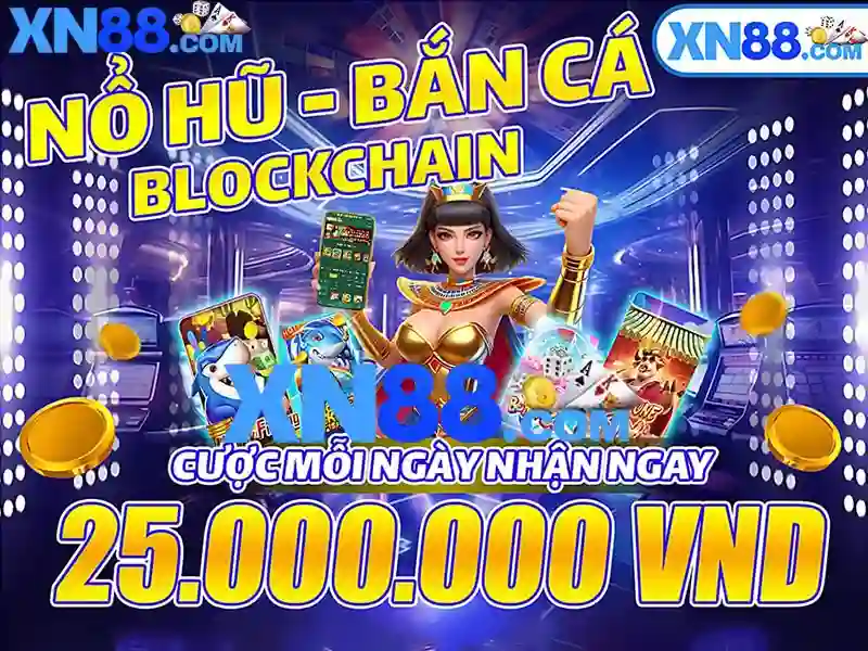 💎fun88 link đăng nhập nhà cái fun88 2024💎