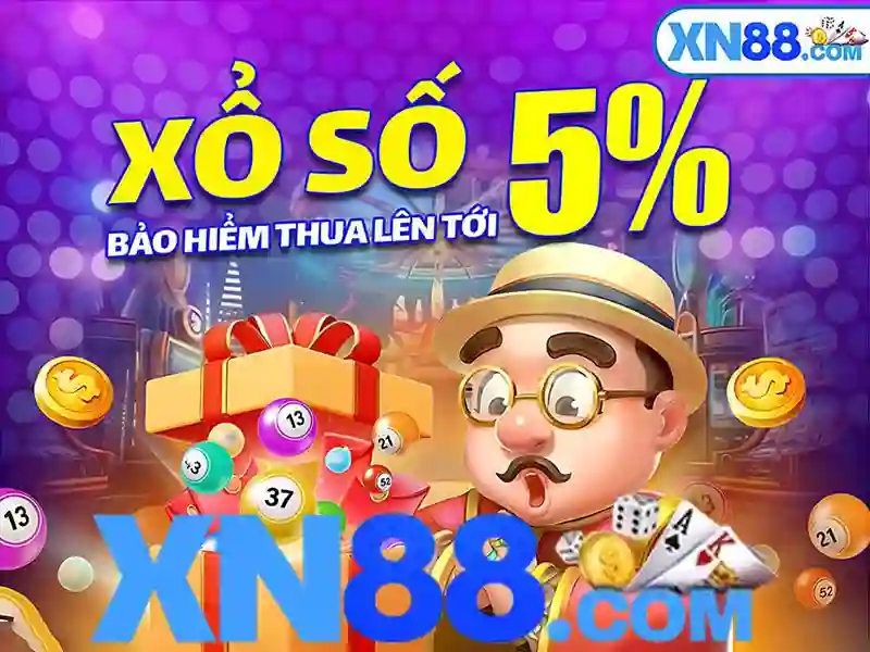 💎tổ chức đánh bạc qua mạng💎