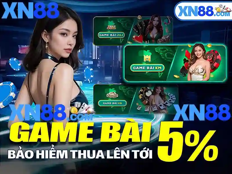 💎vn88 link vào nhà cái mới nhất💎