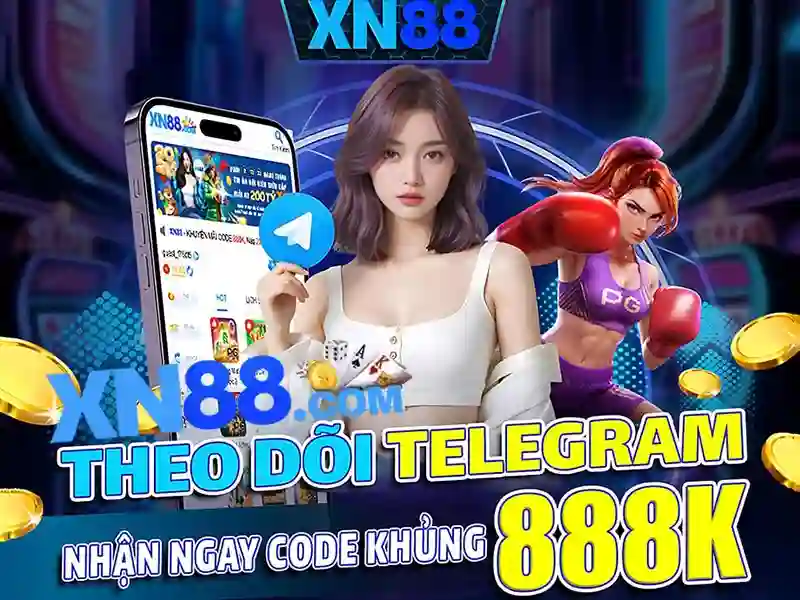 💎nhà cai uy tin 1xbetvi💎