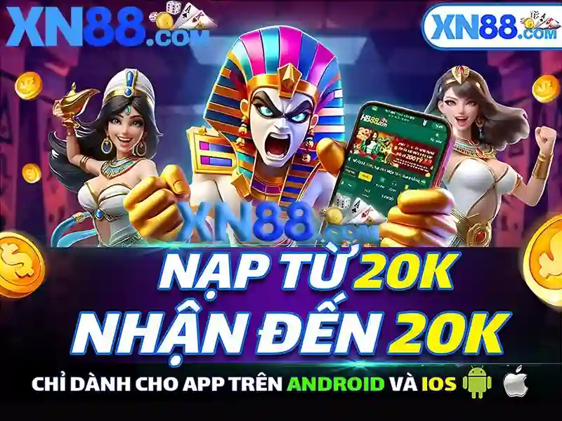 💎google play slot machines💎