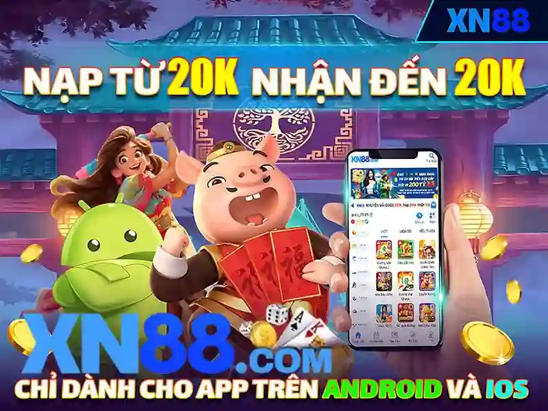💎slots news💎