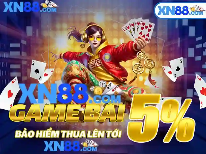 💎sv88 đá gà💎 - sv88 có uy tín không - sv88 care entertainment