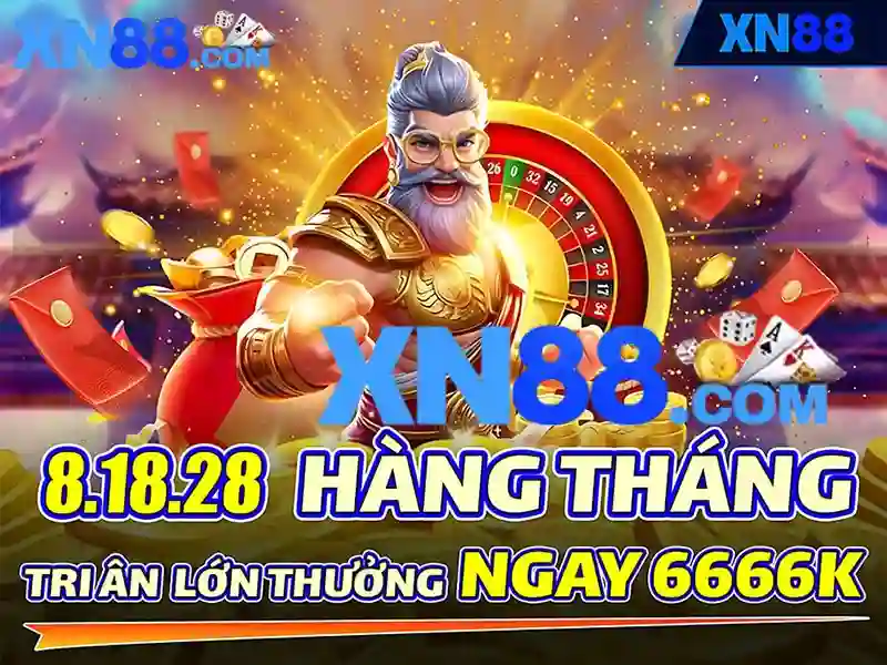 💎tỷ lệ cá cược bóng đá anh đêm nay💎